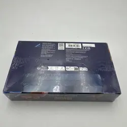 Disney Lorcana Ursula's Return Booster Box SEALED - Image 2