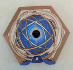 Disney Lorcana TCG Lore Counter Dial Tracker You Pick Choose Multi-Listing - Image 3