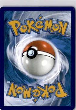 Charizard ex 215/197 Obsidian Flames Full Art Ultra Rare Pokemon TCG Card NM - Image 2