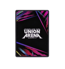 Union Arena NIKKE Goddess of Victory Dorothy Winner Promo x1 - UEPR - NM - Image 2