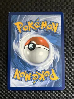 Volcarona 100/086 Black Bolt Illustration Rare NM/LP Raw Card Pokemon TCG - Image 2