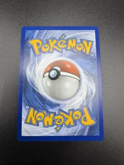 090/084 Slowbro IR - Pokemon TCG: Pitch Black - Near Mint/Mint - Image 2