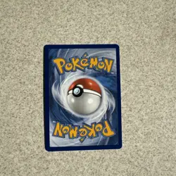 090/084 Slowbro IR - Pokemon TCG: Pitch Black - Near Mint/Mint - Image 2