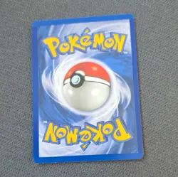 Pokemon TCG Fossil English Unlimited card lot x2 Grimer 48/62 Weezing 45/62 - Image 5