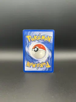 Magneton 27/112 Rare Ex Fire Red & Leaf Green Pokemon Card LP - Image 2