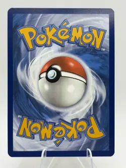 Pikachu 027 Sv: Scarlet & Violet Promo Cards Holo - Image 2