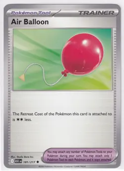 Deck Builders - Choose Your Card - Pokemon TCG - Image 5