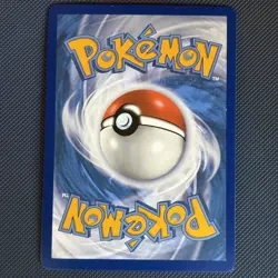 Kleavor V SWSH248 - SWSH Black Star - Promo Holo Pokemon Card - NM - Image 2