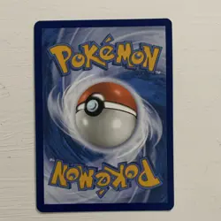 Pokemon Snorlax Swsh11 Lost Origin Holo Rare Basic 150 HP 143/196 Card - Image 2