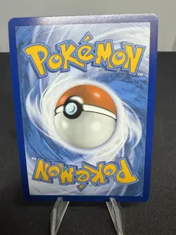 Pokemon Pikachu TCG Full Art Secret Rare Holo Card Crown Zenith 160/159 - Image 2