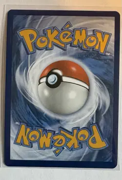 Pokemon TCG Pidgey Illustration Rare Card 207/197 Sv03: Obsidian Flames 2023 - Image 2