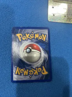 Pokemon Card Lot Legendary Collection - Holo Reverse Vintage Rattata Trainer - Image 4