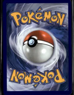 Rotom ex Ultra Rare ME02: Phantasmal Flames 111/094 Lightning Holo Pokemon Card - Image 2