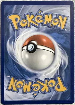 Mega Scrafty ex 285/217 SIR Ascended Heroes NM Pokemon Card Sir TCG Freshly Pull - Image 2