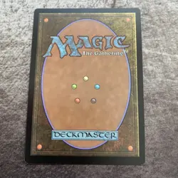 Tale's End - Core Set 2020 - MTG Magic the Gathering - LP - Image 2