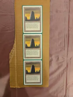 Basalt Monolith Revised Edition Regular - Image 1