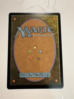 MTG Cathars' Crusade - Innistrad Remastered (INR) - NM - Image 2