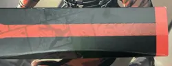 SEALED Doom Prevails, Magic the Gathering Marvel Superheroes, Commander Deck MTG - Image 3