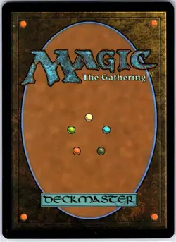 Adrix and Nev, Twincasters (Borderless) - SPG / English / Near Mint MTG - Image 2