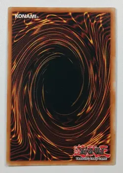 Glanzender Sarkophag MP25-005 1st Edition NM DE Yu-Gi-Oh - Image 2