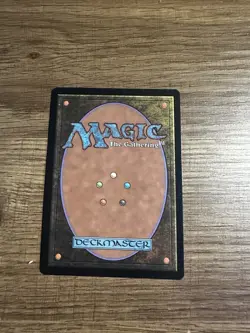 Thousand-Year Elixir Commander 2021 Regular - Image 2