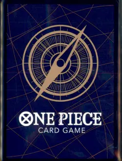 One Piece Promotion Cards #P-074 Portgas.D.Ace (Tin Pack Set Vol. 2) - Image 2