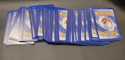 Pokemon TCG Perfect Order x 123 Cards Bulk Bundle Common/Uncommon/Holo/Rev Holo - Image 4