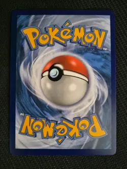 Pokemon TCG Cards Shiny Rayquaza GX 177a/168 Alt Art - Image 3