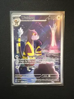 Pokemon TCG AR Bundle X4 Cards Various Sets NM condition -below market - Image 3