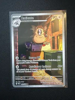 Pokemon TCG AR Bundle X4 Cards Various Sets NM condition -below market - Image 4