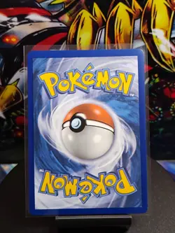 Dedenne GX 57/214 Unbroken Bonds Ultra Rare Pokemon Card – NM - Image 2