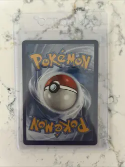 Rayquaza V 193/203 Evolving Skies Full Art Pokemon Card 🔥 - Image 2