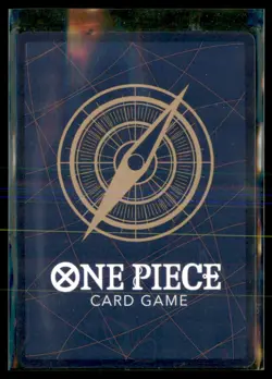 One Piece The Best- Vol. 2 OP07-017 Dragon Breath Pirate Foil 4 card lot - Image 2
