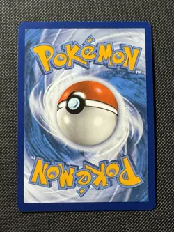 Eevee - Pokemon TCG 2025 Prismatic Evolutions Black Star Promo Card SVP EN 173 - Image 2