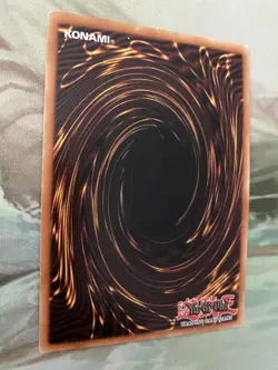 Curse of Dragon LOB-066 The Legend of Blue Eyes White Dragon Yugioh TCG Card Lp - Image 5