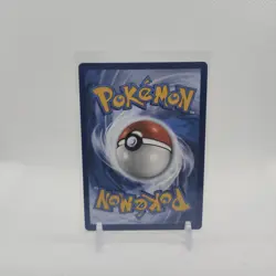 Pikachu 028/078 Holo Rare Sword & Shield Pokemon Go Pokemon Card - Image 2