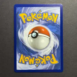 Pokemon Card TCG Mega Abomasnow EX 157/132 Full Art Secret Rare Card NM - Image 4