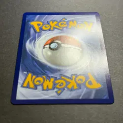 Pokemon Card TCG Mega Abomasnow EX 157/132 Full Art Secret Rare Card NM - Image 5