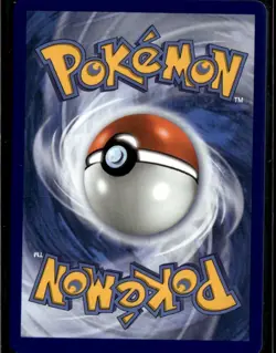 Rotom ex Double Rare ME02: Phantasmal Flames 029/094 Lightning Holo Pokemon Card - Image 2