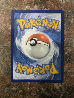 Snorlax Swsh11: Lost Origin Trainer Gallery Ultra Rare Card #TG10/TG30 - Image 2