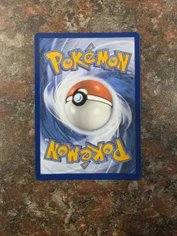 Snorlax Swsh11: Lost Origin Trainer Gallery Ultra Rare Card #TG10/TG30 - Image 4