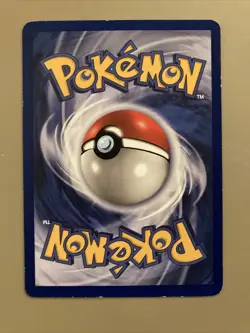 Trainer - Recycle - 61/62 - 1st Edition - Fossil Set - Pokemon Card - Image 2