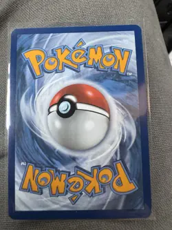 Pokemon TCG Lechonk Illustration Rare Holo Card 209/197 Obsidian Flames NM - Image 2