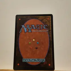 MTG Shimmering Mirage - Apocalypse, LP, English - Image 2