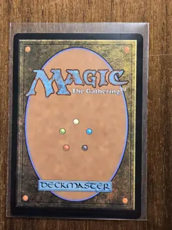 Show and Tell Borderless 60 Marvel Universe Eternal Legal Magic the Gathering - Image 2