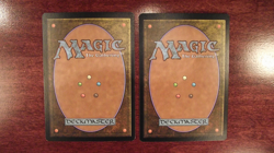 2x FOIL Generator Servant - LP Lightly Played, Core Set 2015, English, MTG M15 - Image 2
