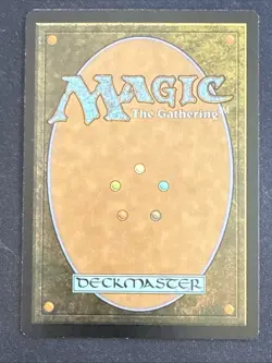 1x Shadowborn Apostle (114) Core Set 2014 M14 LP MTG Magic the Gathering x1 MKE - Image 2