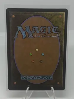 Widow-Making Infiltrator - Dauthi Voidwalker (Borderless) 63 MTG Mythic NM - Image 2