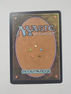 MTG Ingot Chewer Lorwyn 180/301 Regular Common FOIL - Image 2
