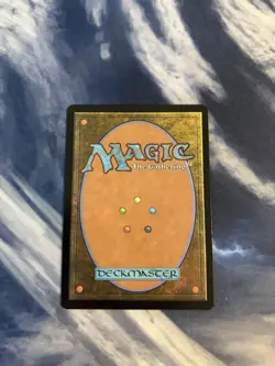 Liliana of the Veil Dominaria United Foil 97 - Image 2